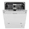 ZLINE DWMTZ24MB Built-In Dishwashers 0 – Studio Shot