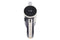 LG C5323B0 Upright Vacuums Beige – Catalog Photo