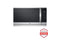 lg-mvel2125f-2-1-cu-ft-smart-wi-fi-enabled-over-the-range-microwave-oven-with-extendaventr-2-0-easycleanr