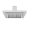 zline-54-in-outdoor-wall-mount-range-hood-in-stainless-steel-69730454 – Studio Shot
