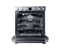 Dacor DOP30T940IS Freestanding Ranges 0 – Official Product Photo