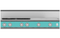FRBWNNRNYUPG.PNG