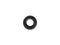 FRBWSALGEDTH.PNG
