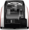 Miele BOOSTCX1LW Canister Vacuums Lotus White – Appliance Image