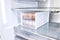 LG U95AET1 LG Egg Tray Refrigerator Accessory