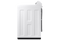 FRBXDMLZAJVZ.PNG