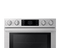 Dacor DOB30T977DS Double Wall Ovens 0 – Official Product Photo