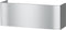 MIELE DRDC4818  0 Front View