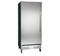 FRIGIDAIRE COMMERCIAL FCRS201LFB Frigidaire Commercial 19.4 Cu. Ft., Food Service Grade, Refrigerator Stainless