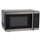 Avanti MT7V3S Countertop Microwaves Stainless Steel – Catalog Photo