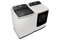 FRBXMJUMPZSE.PNG