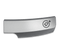 FRBXMWSMSNXG.PNG