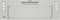 FRBXPCUCTDET.WEBP