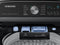 Samsung WA54CG7105AV Top Load Washers Brushed Black – Product Image