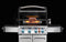 napoleon-bbq-69231-commercial-grade-rotisserie-kit-for-pro-500-prestige-500-grill-models – Official Product Photo