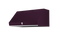 FRBYVDVFDBUG.PNG