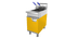 FRBYVUUYMMPO.WEBP