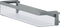 FRBYXVSPRZLK.WEBP