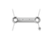 FRBYXYXGFFKL.PNG