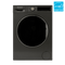 FRBYZFUBTEIQ.PNG
