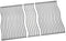 Napoleon S83023 Outdoor Grill Accessories 0 Front View