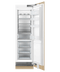 Fisher & Paykel RS2484SRK1 Column Refrigerators Panel Ready – Catalog Photo