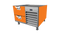 FRBZZOMVZORC.PNG