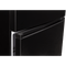 FRCADYYRCEOH.PNG