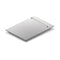 ZLINE DPVSN18 Dishwasher Parts & Accessories Durasnow Stainless Steel Front View