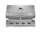 NAPOLEON BBQ ODK100BI32PSS Liquid Propane Gas BBQs Stainless Steel – Appliance Image