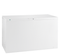 FRIGIDAIRE COMMERCIAL FFCH16M5QW Frigidaire 15.6 Cu. Ft. Chest Freezer