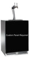PERLICK HP24TS42R2A Specialty Refrigerators 0 Front View