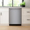 bosch-she3aee5n-100-series-dishwasher-24-stainless-steel