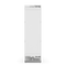 FRCBFNUZYKLG.PNG