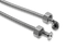 FRCBJHOLRDTE.PNG