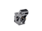 Miele PERCOLATOR  0 – Catalog Photo