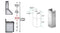 ZLINE SK587597 Range Hood Accessories 0 – Appliance Image