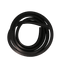 FRCCAQHBFAOS.PNG