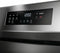 Frigidaire FCRE3083AS Freestanding Ranges Stainless Steel – Product Image
