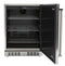 COYOTE C1BIR24L Beverage Centers 0 – Catalog Photo