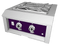 FRCCIJHCZRCN.PNG