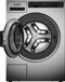 FRCCJPYZLSCB.PNG
