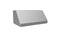 VENTAHOOD SLH18230 Ducted Mount Hoods 0 Front View