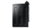 FRCCWJQJDQMA.PNG
