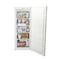 Danby DUFM060B2WDB Upright Freezers White – Angle View