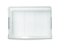 Miele DRAWER410X310X160130MM Refrigerator Accessories 0 – Appliance Image