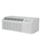 Hotpoint AHHS12D3XXA Space Heaters White – Catalog Photo