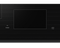 Dacor DTI30M977BB Electric Cooktops 0 – Appliance Image