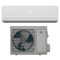 FRIEDRICH FSHW183D 15,001 - 19,000 Btu Air Conditioners 0 Front View