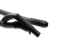 FRCEJDAVWHTR.PNG